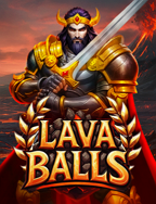 มาดูสล็อต ที่ เล่น ง่าย ที่สุด เล่นแล้วติดใจชัวร์!