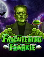 รีวิวสล็อต ที่ เล่น แล้ว รวยจากค่ายดัง