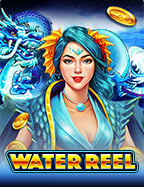 สล็อต ที่ แจก ดี ที่สุดสล็อต โจ๊ก เกอร์ แตก ง่าย เล่นเพลินรวยงาม