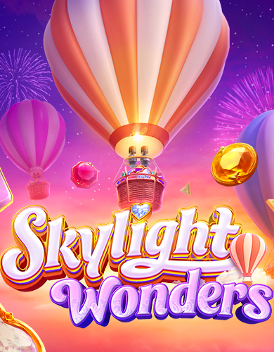 รีวิวสล็อต ที่ แตก ง่าย กับเทคนิคทำกำไรสุดเวิร์ค